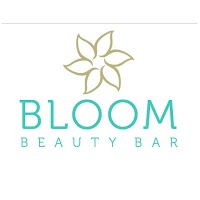 Bloom Beauty Bar 1064134 Image 2